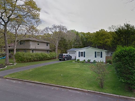 2nd image of 31 Cranford Blvd