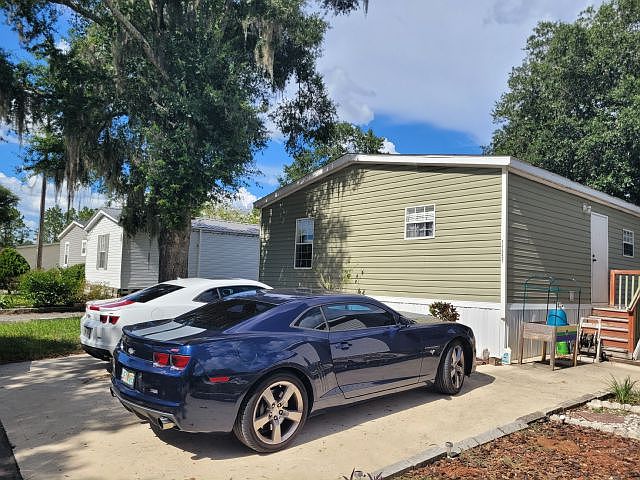 1st image of 11551 Lamplighter Ln #253