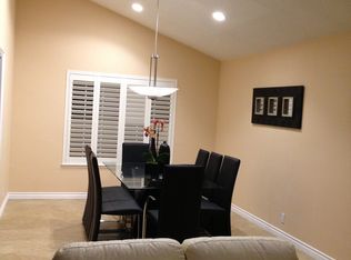 15901 Redlands Ave, Westminster, CA 92683