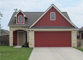 3rd image of 3804 Turkey Meadow Ct