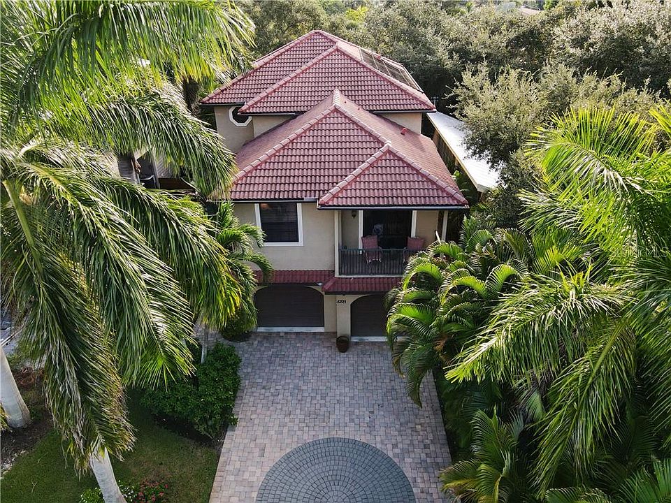 1st image of 5221 Avenida Del Mare