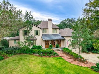 2928 Edward Ave, Baton Rouge, LA, 70808