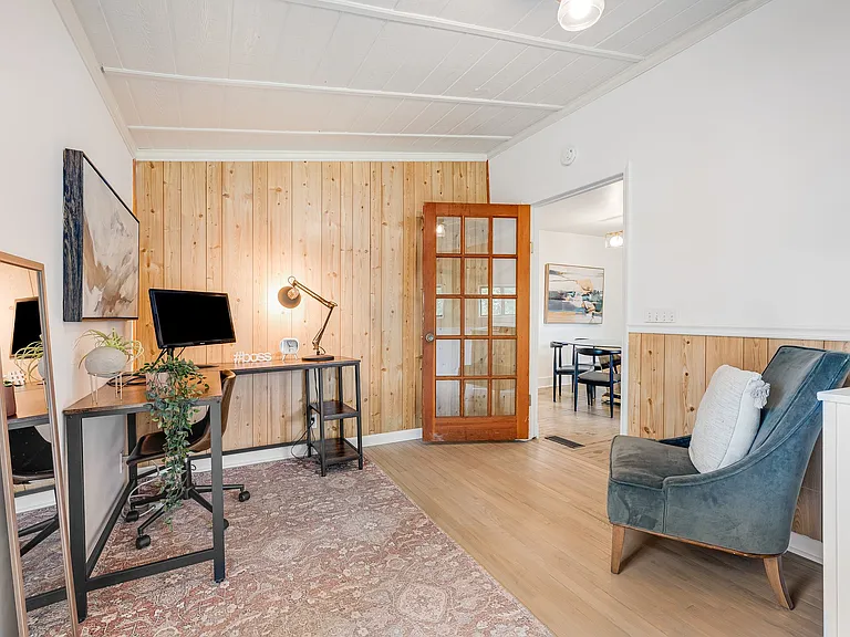 20 Winding Rd — Photo 12