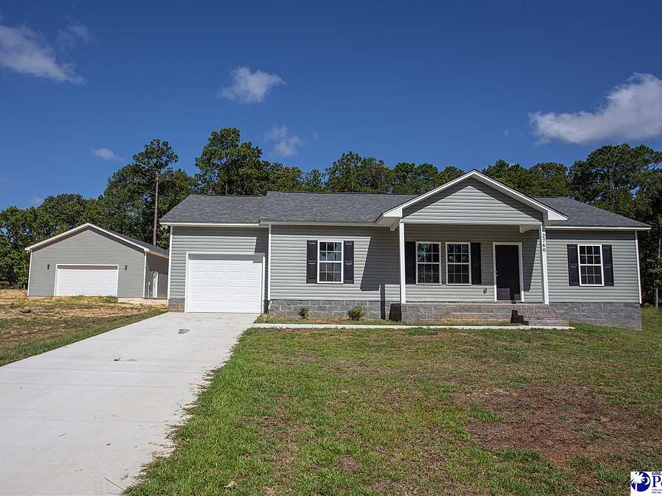 1st image of 2760 Country Side Ln