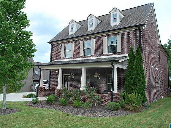 2nd image of 181 Lake Chelsea Dr