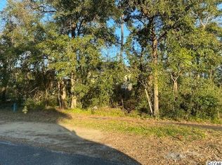 7 Spanner Way, Murrells Inlet, SC 29576