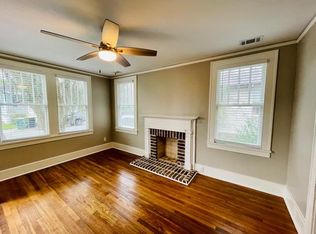306 Maupas Ave, Savannah, GA 31401