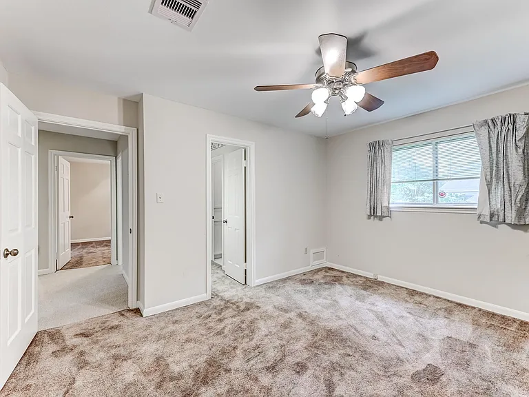 5311 Havenwoods Dr — Photo 35