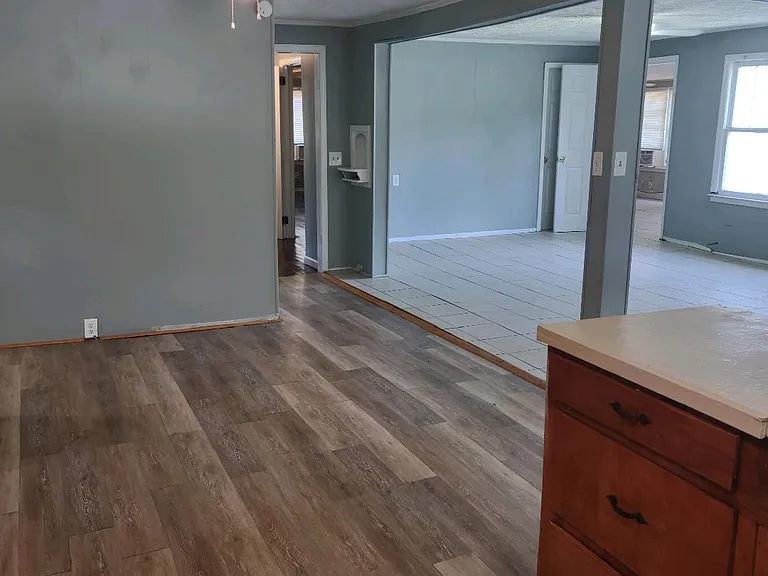 3576 Wildcat Bridge Rd — Photo 12
