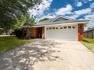 4674 Windstarr Dr, Destin, FL, 32541