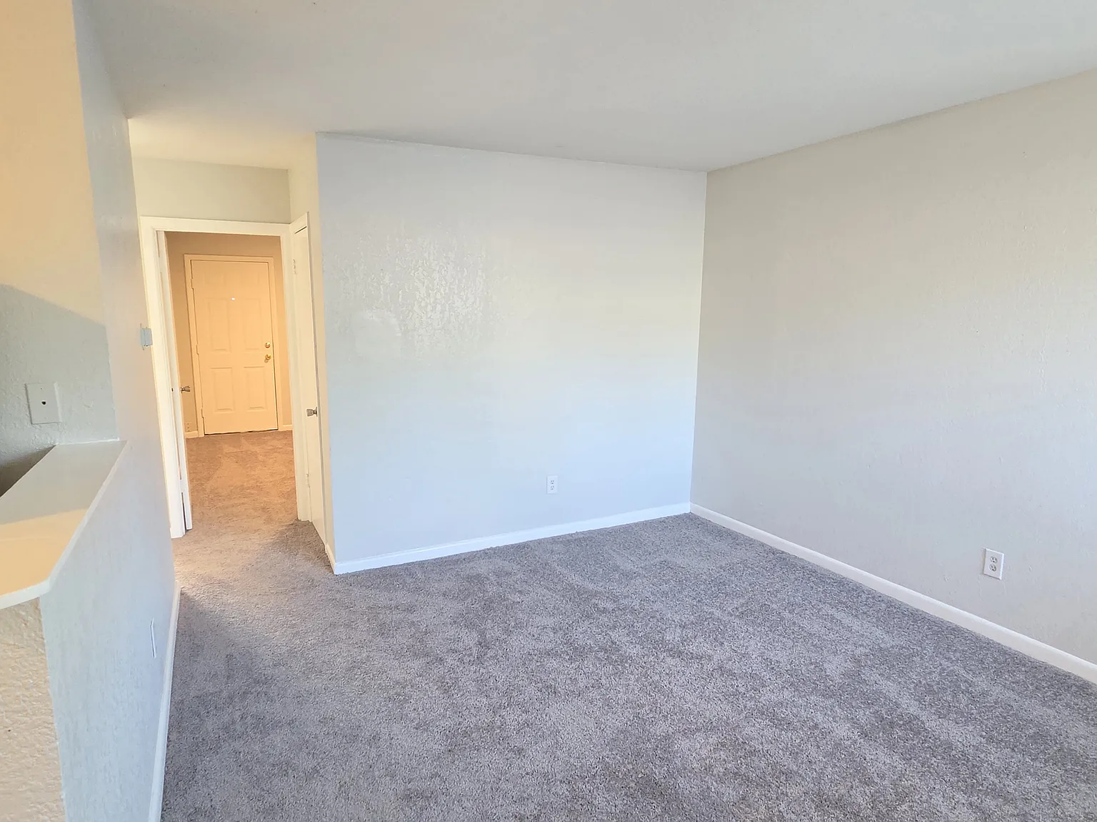 5307 Gem Lake Rd — Photo 2