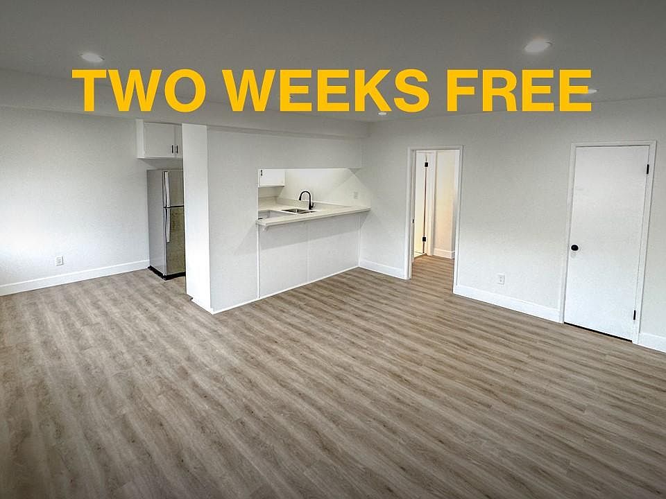 1st image of 5315 Lorna St APT E