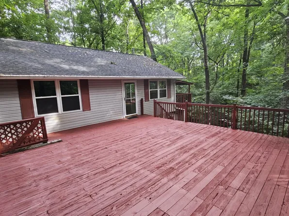 145 Low Brook Ct NE, Cleveland, TN 37312