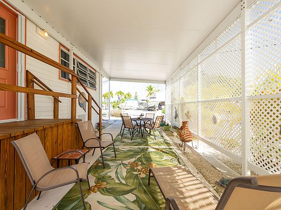 4th image of 138 Sea Ln
