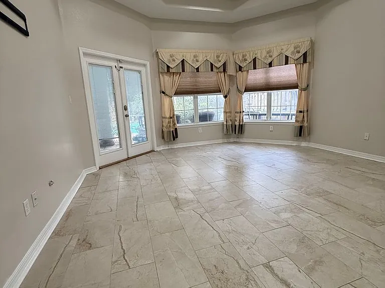 790 Barley Port Ln — Photo 28