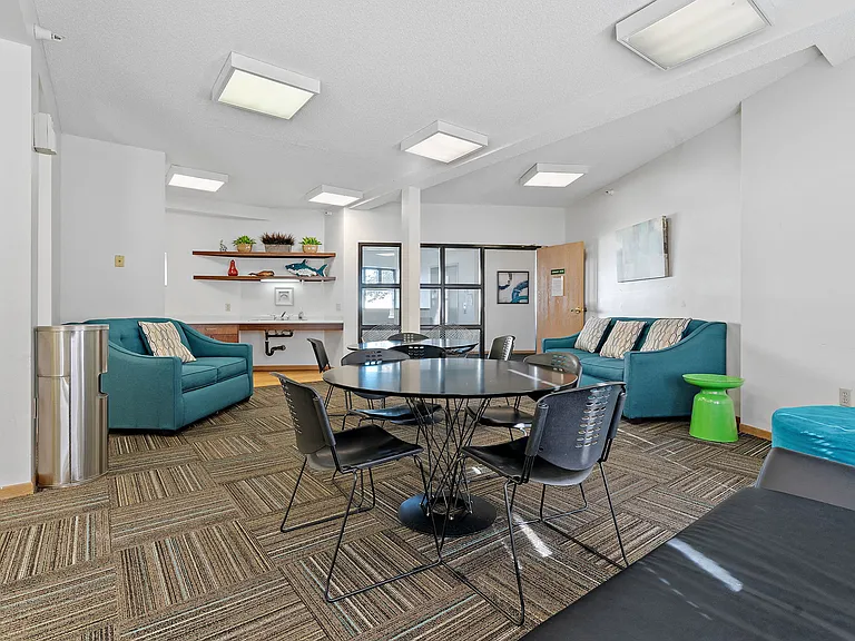 Karinsplass Apartments — Photo 20