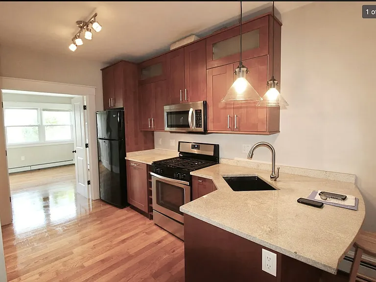 175 Princeton St #2 — Photo 4