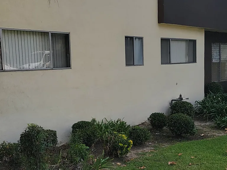 8740 Topanga Canyon Blvd #6 — Photo 10