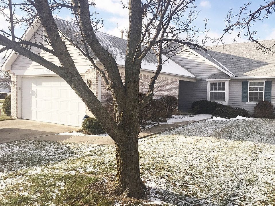1st image of 11602 Coastal Dr