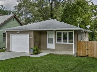 6310 Parker St, Omaha, NE 68104