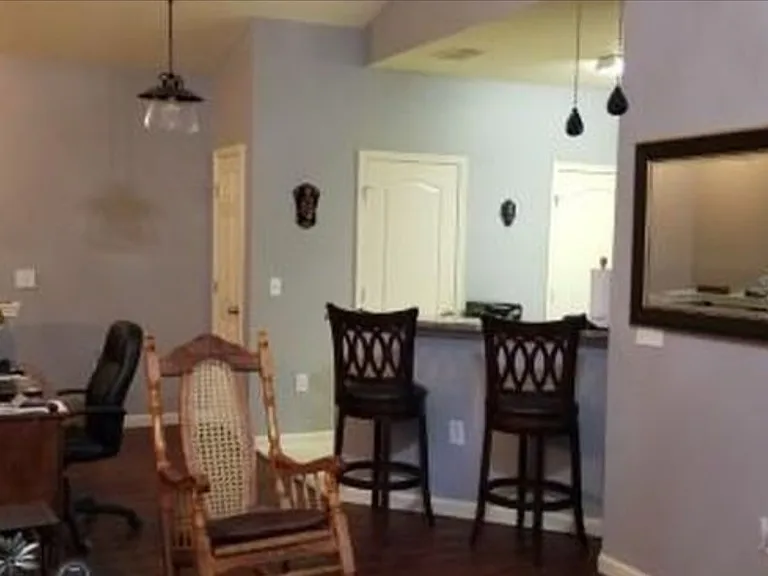 17911 Villa Creek Dr — Photo 4