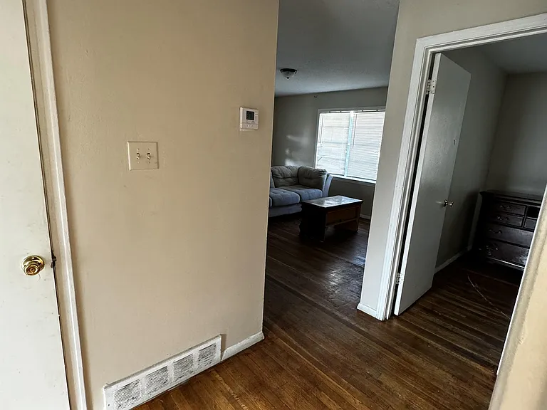 1379 Ferguson Rd #3 — Photo 7