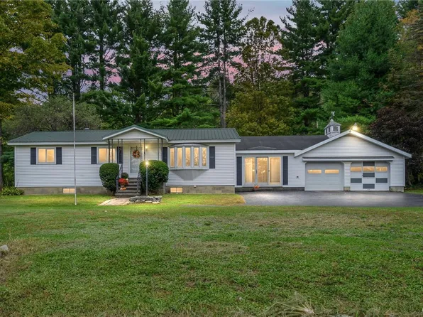 5378 State Route 28, Newport, NY 13416