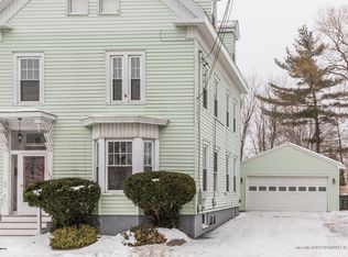 182 High St, South Portland, ME 04106