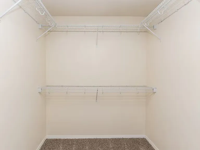 Town and Country Village Apartments — Photo 12