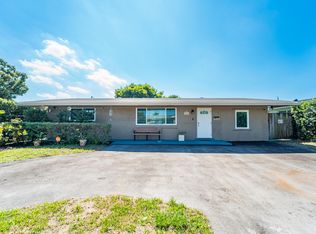 8800 NW 15TH Street, Pembroke Pines, FL 33024