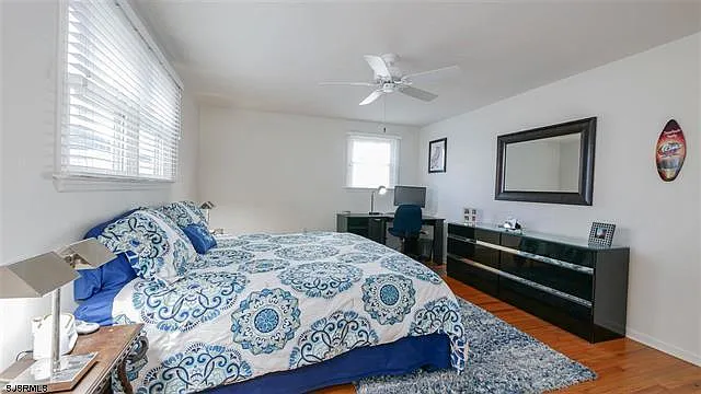 6903 Ventnor Ave #1 — Photo 18