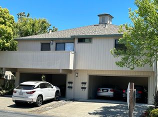 12 Dockside Cir #12, San Rafael, CA 94903