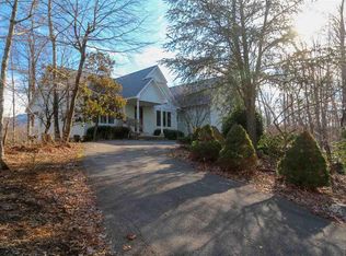 2247 Loafers Glory Way, Gatlinburg, TN 37738