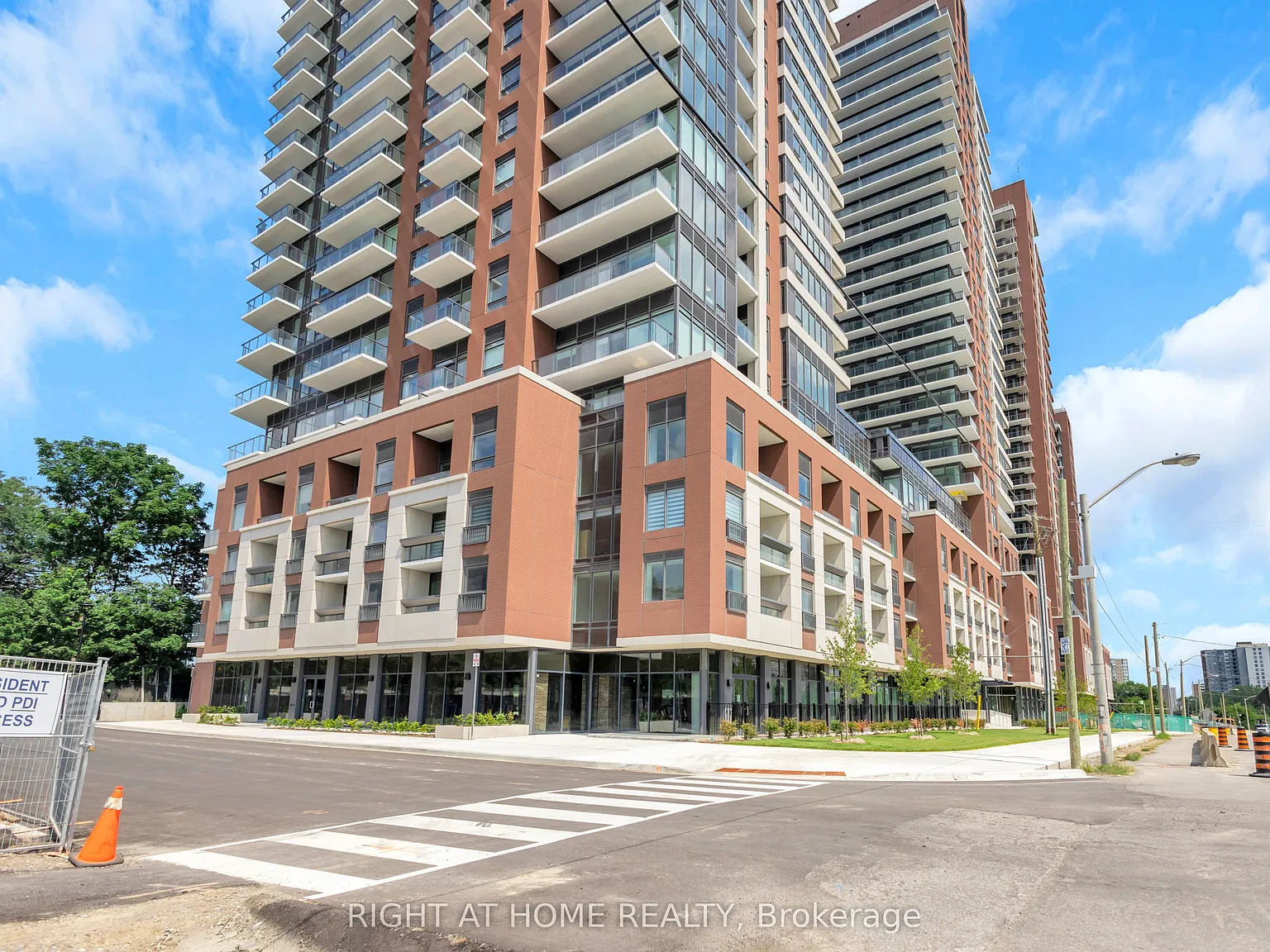 2 bed, $2,295 — Photo 2