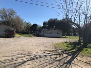 78 Gilmore Rd #4, Red Bluff, CA 96080