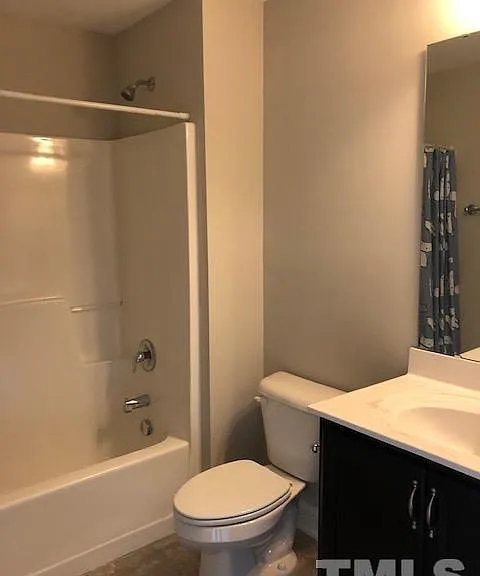 927 Rosepine Dr — Photo 18