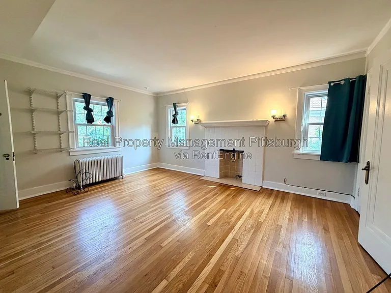 113 Bayard Pl — Photo 13