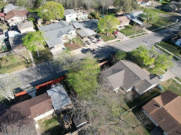 5th image of 5103 Oldstead St