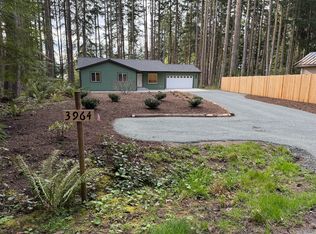 3964 Violet St, Freeland, WA 98249