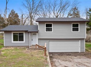 142 Pancho Villa Dr, Hillsboro, MO 63050