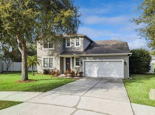 287 Fallen Oak Ct, Eustis, FL 32736