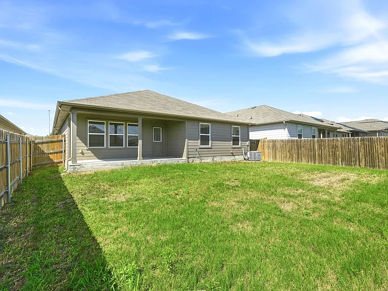 15204 Siberian Elm Ln — Photo 14