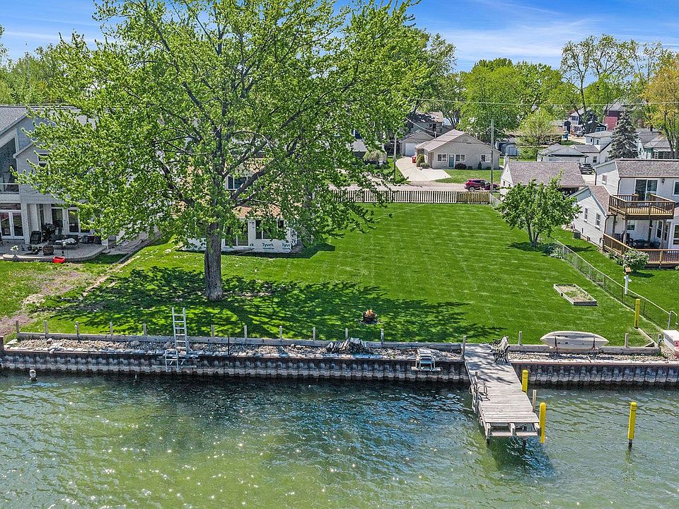1st image of 41180 Conger Bay Dr