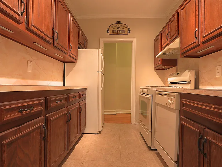 8701 Shore Rd #223 — Photo 5