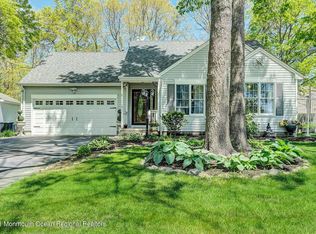 1186 Steamer Ave, Manahawkin, NJ 08050