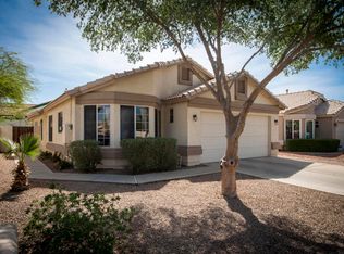 521 S Ash St, Gilbert, AZ 85233