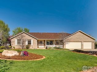 15240 Delaware St, Broomfield, CO 80023