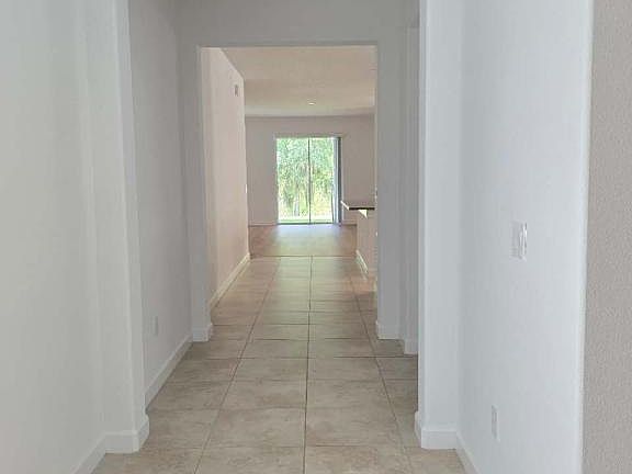 3rd image of 14932 Speer Lake Dr
