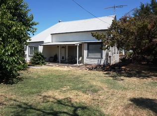 31343 Lone Tree Rd, Oakdale, CA 95361