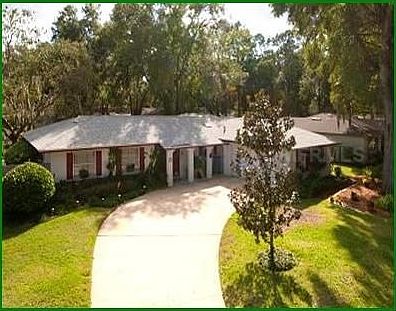1st image of 110 Rose Briar Dr
